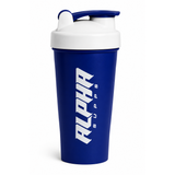 Alpha Supps Shaker