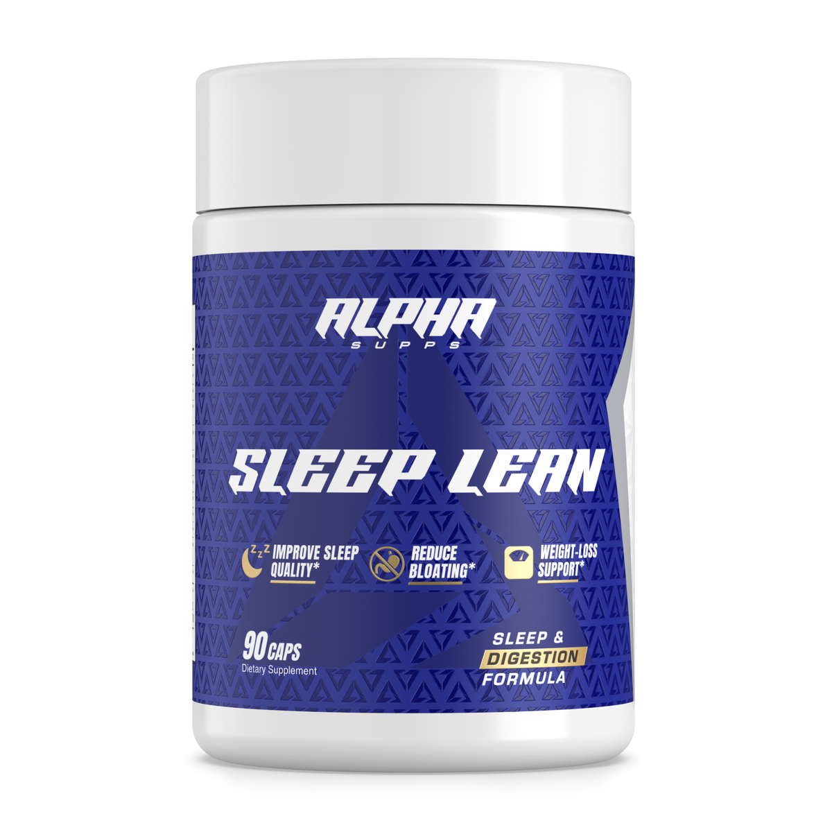 SleepLean