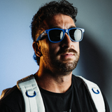 Alpha Sunglasses