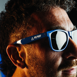 Alpha Sunglasses
