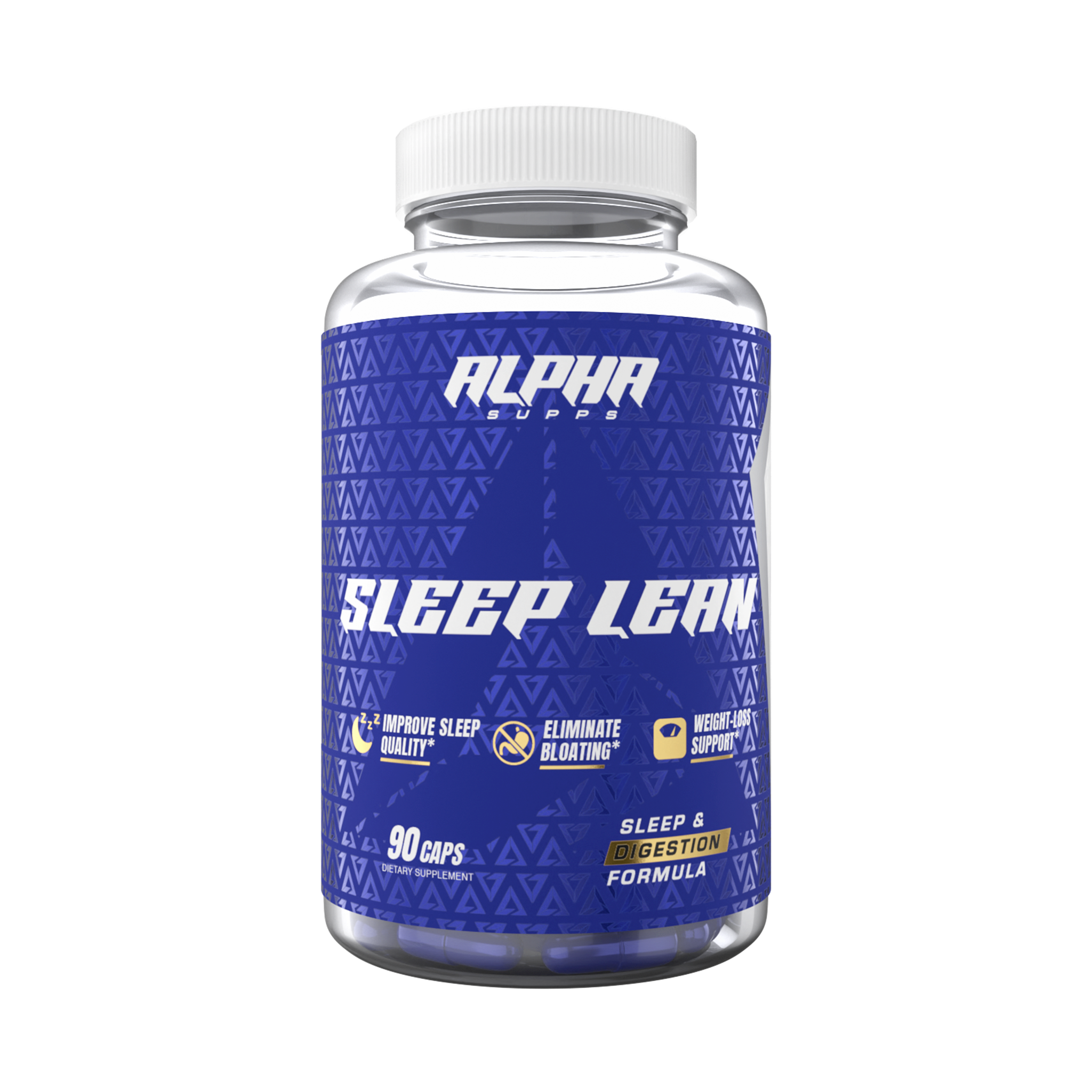 ALL PRODUCTS all-products