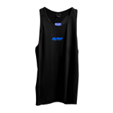 Alpha Stringers