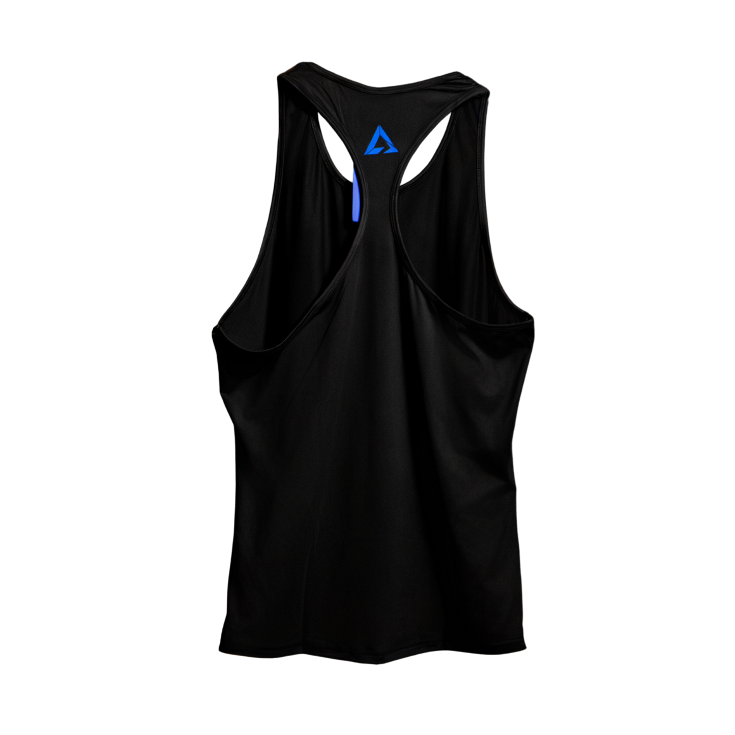 Alpha Stringers