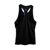 Alpha Stringers