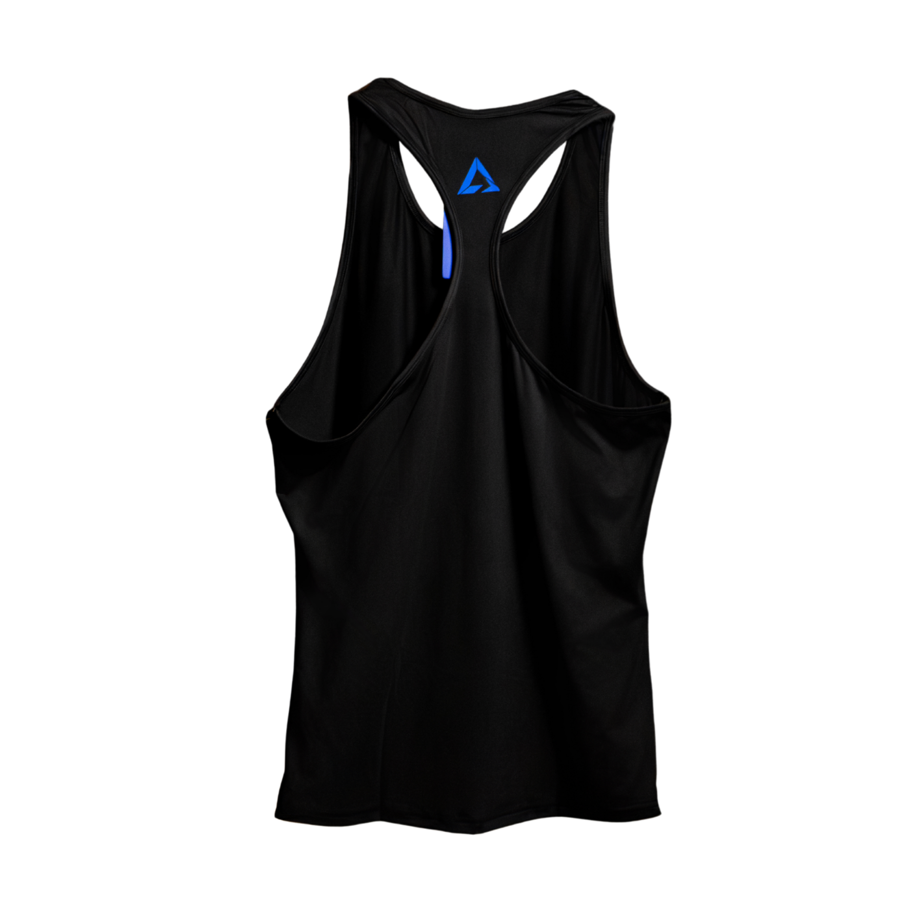 Alpha Stringers