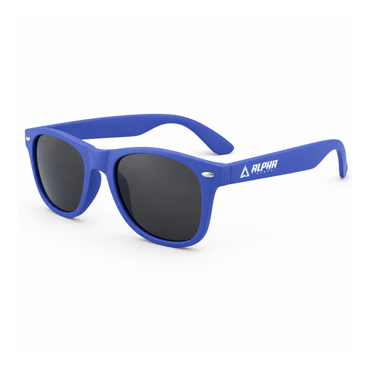 Alpha Sunglasses