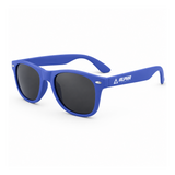 Alpha Sunglasses
