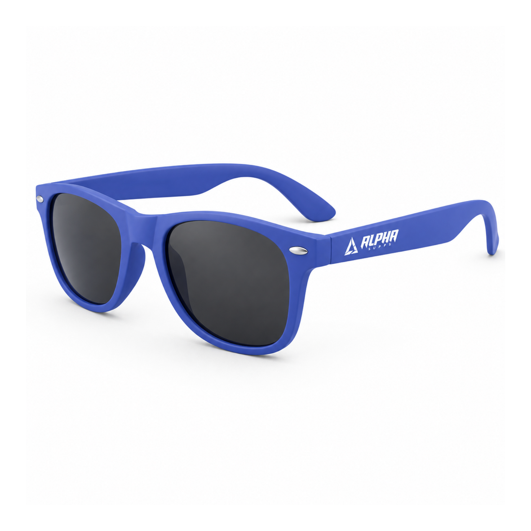 Alpha Sunglasses