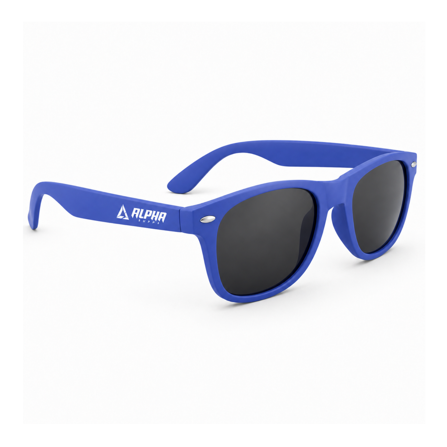 Alpha Sunglasses