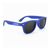 Alpha Sunglasses