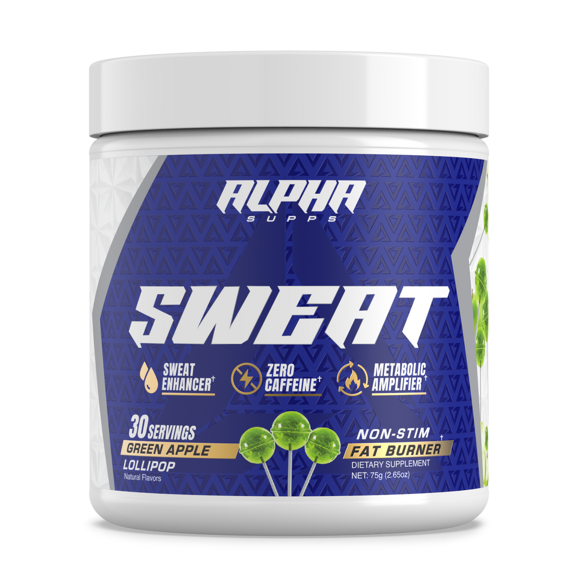 Sweat