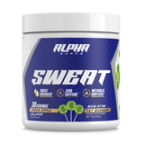 Sweat