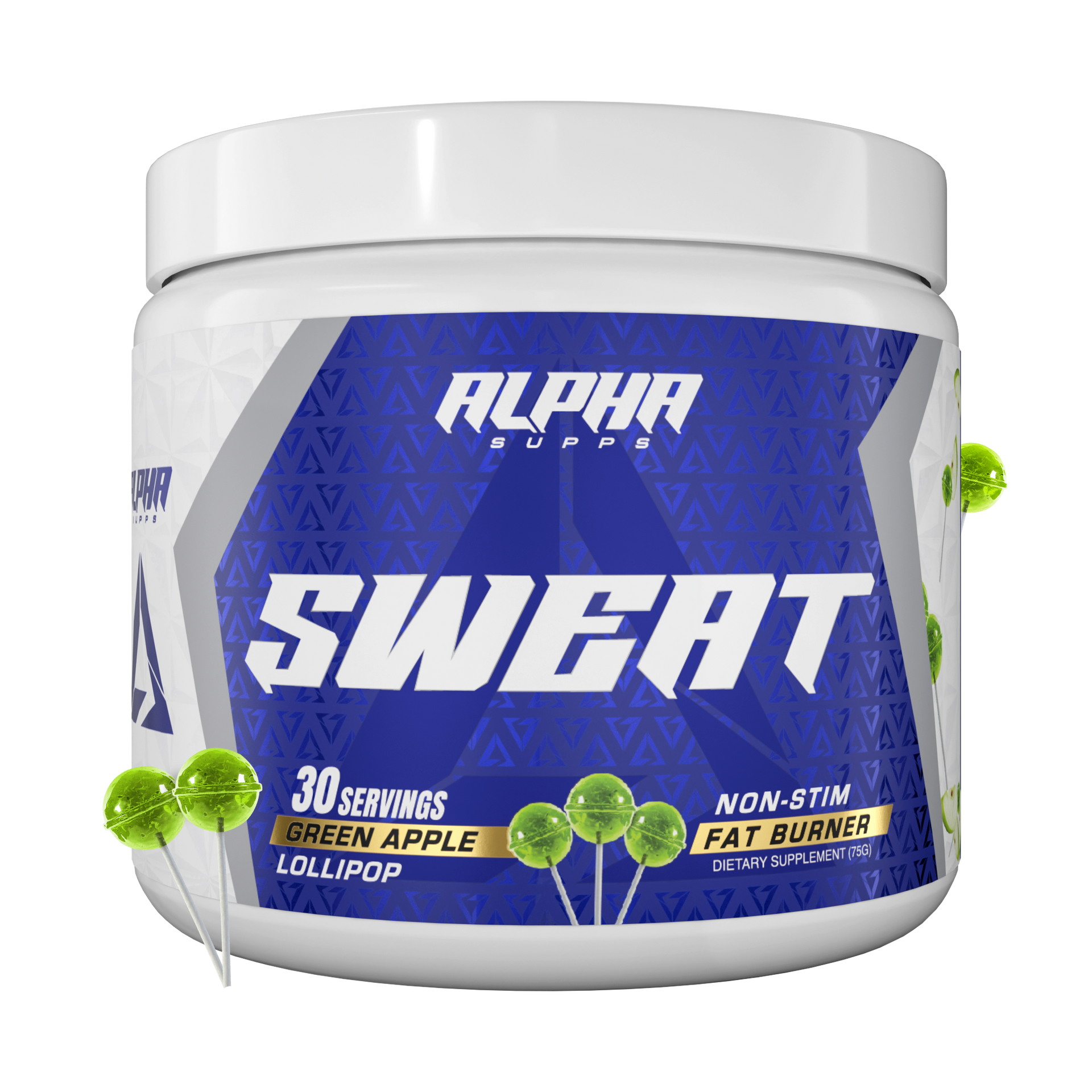 Sweat_GA_1.png?v=1736527538&