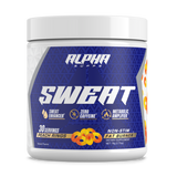 Sweat