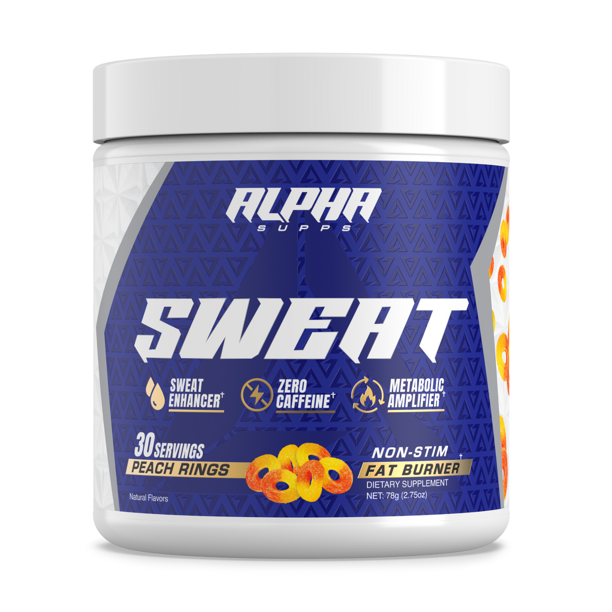 Sweat