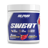 Sweat