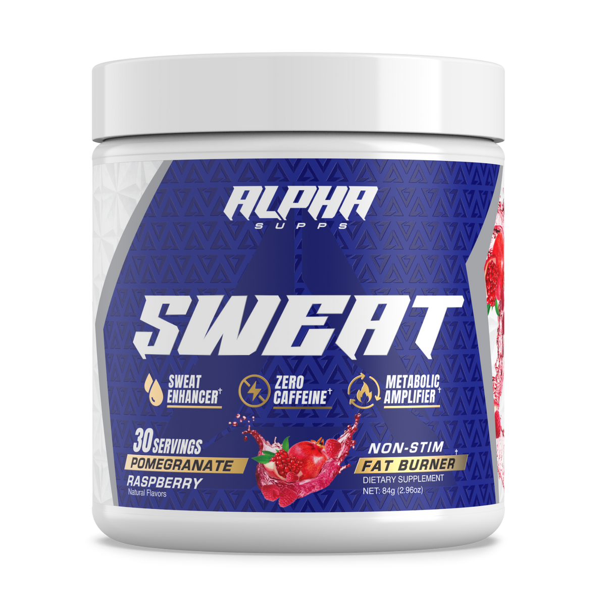 Sweat