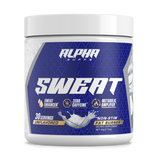 Sweat