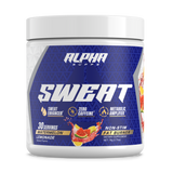 Sweat