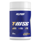 T-Rise