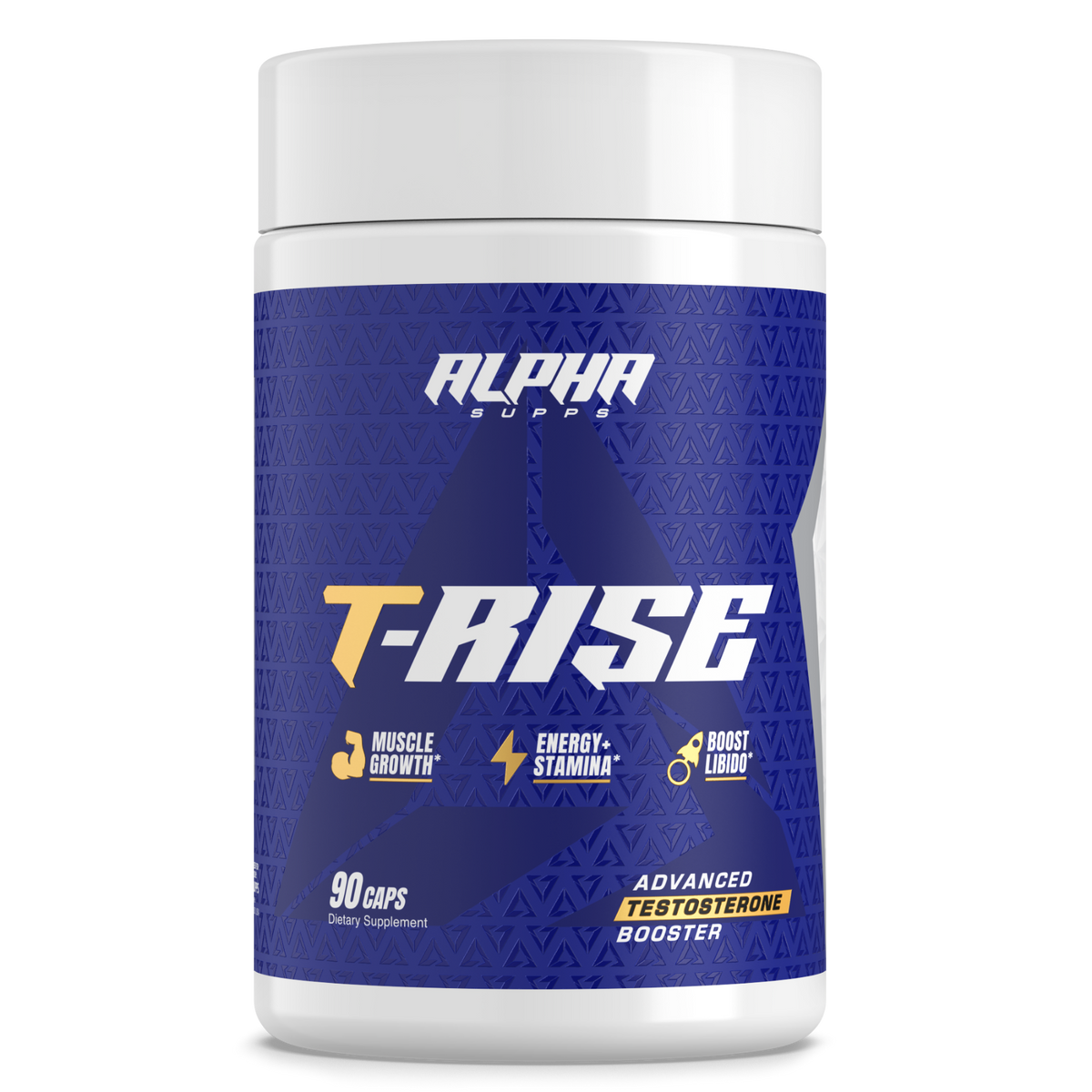 T-Rise