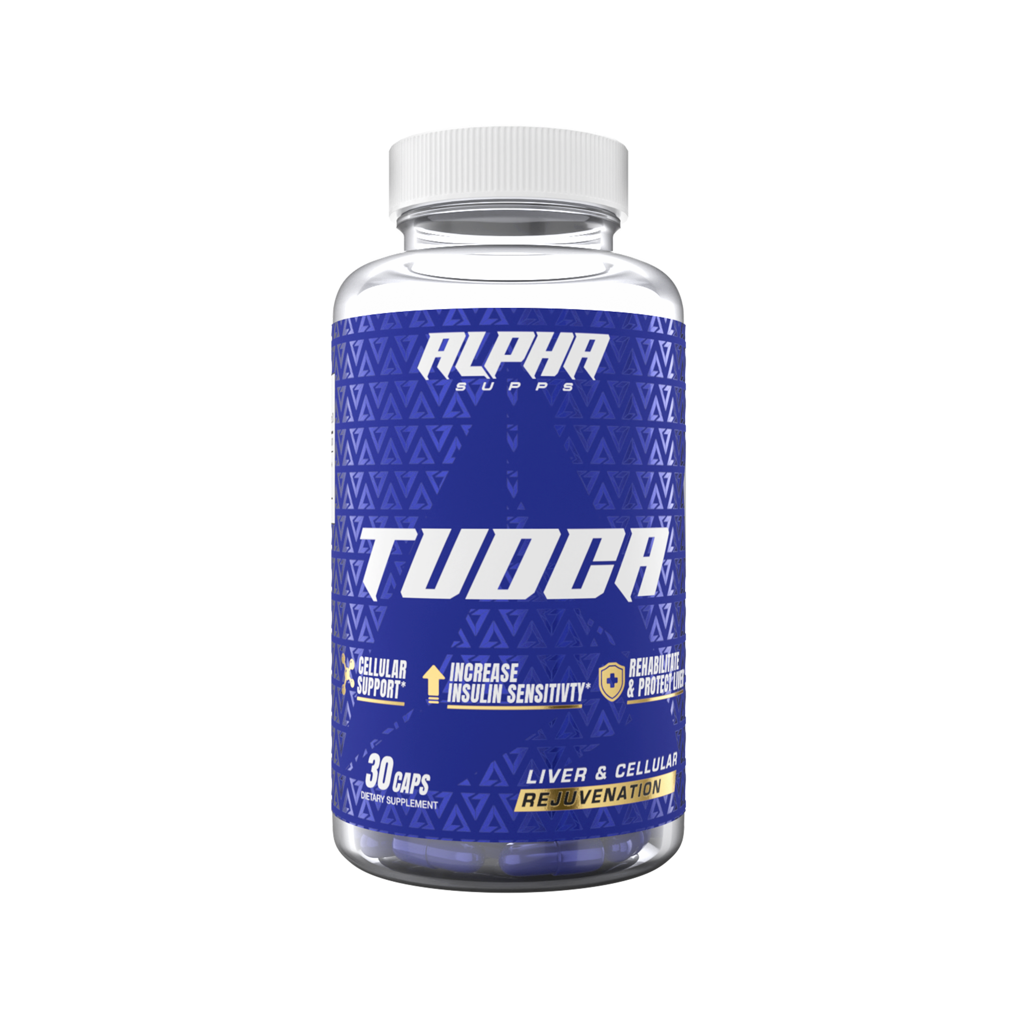 Shop All Page 3 shop-all-page-3