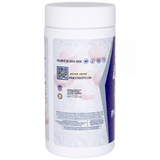 Alpha Candy - Alpha Supps®