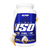 Alpha Iso Alpha Supps® | Premium Supplements To Fuel Your Everyday Lifestyle