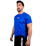 Alpha Legacy Tee - Alpha Supps®