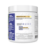 Alpha Lytes - Hydration | Electrolytes - Alpha Supps®