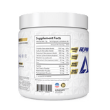 Alpha Lytes - Hydration | Electrolytes - Alpha Supps®