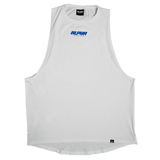 Alpha Muscle Tank - Alpha Supps®