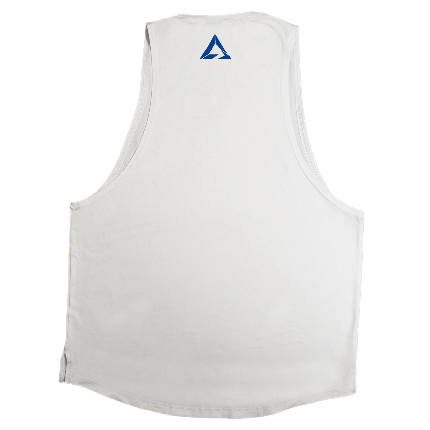 Alpha Muscle Tank - Alpha Supps®