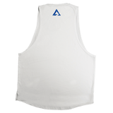 Alpha Muscle Tank - Alpha Supps®