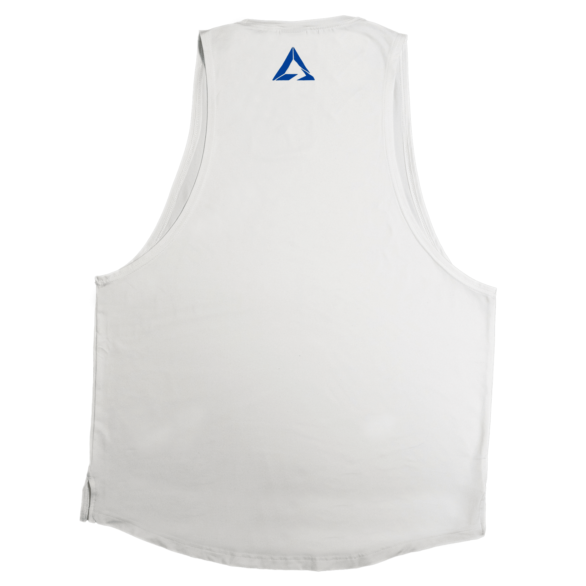 Alpha Muscle Tank - Alpha Supps®