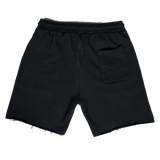 Alpha Shorts - Alpha Supps®