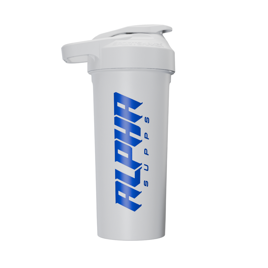 🎁 27oz Shaker (100% off)