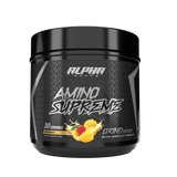 Amino Supreme - Alpha Supps®