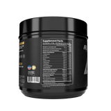 Amino Supreme - Alpha Supps®