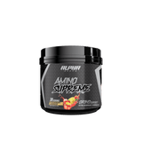 Amino Supreme - Alpha Supps®