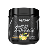 Amino Supreme - Alpha Supps®