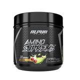 Amino Supreme - Alpha Supps®