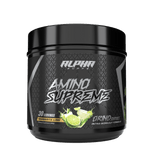 Amino Supreme - Alpha Supps®