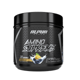 Amino Supreme - Alpha Supps®
