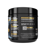 Amino Supreme - Alpha Supps®