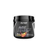 Amino Supreme - Alpha Supps®