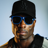 Alpha Sunglasses