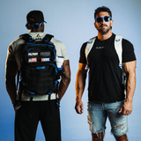 Alpha Supps 45L Tactical Backpack