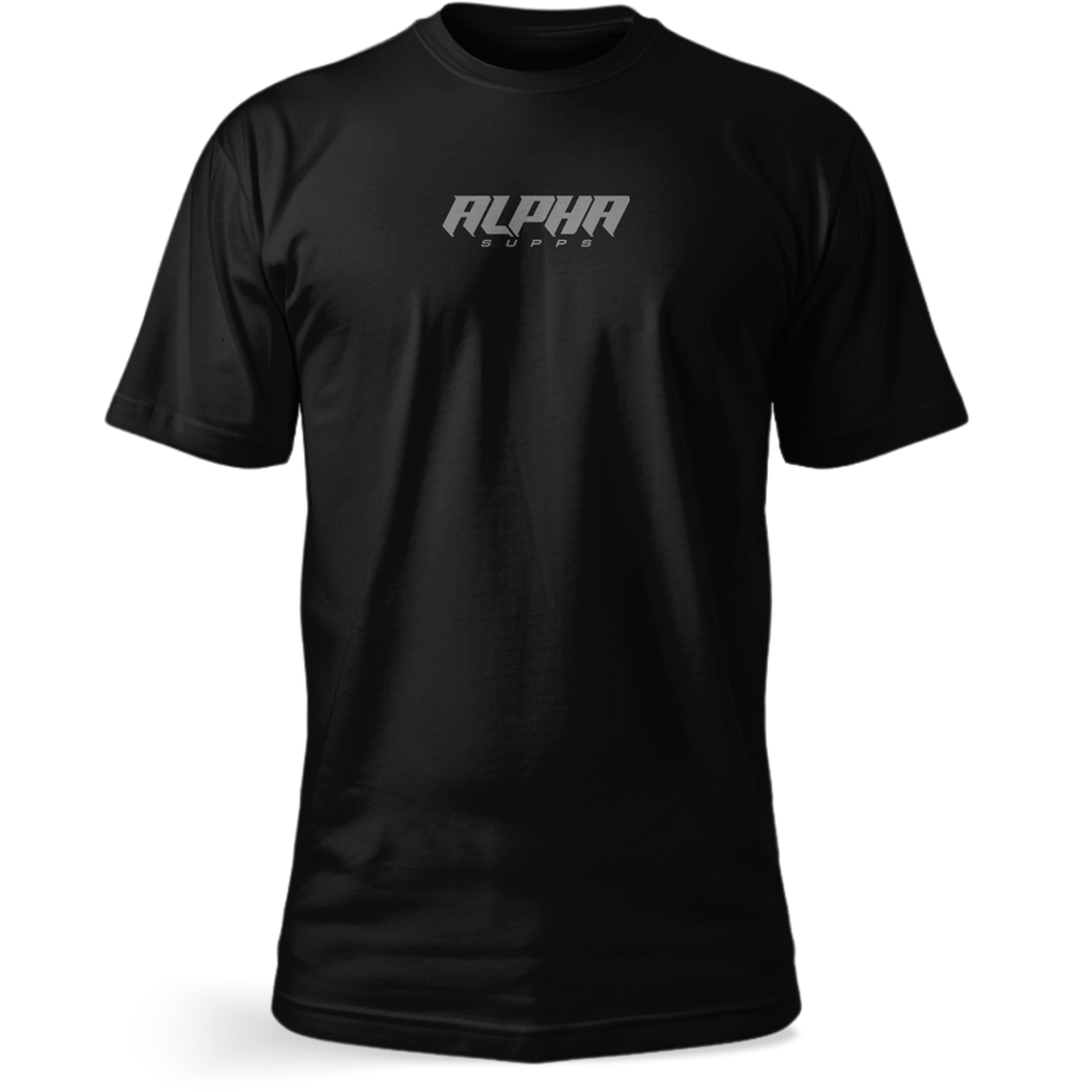 Grind Legacy Tee
