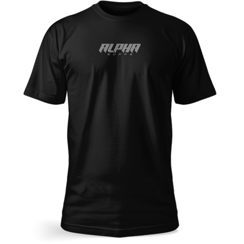 Grind Legacy Tee